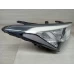 HYUNDAI SANTA FE RIGHT HEADLAMP DM, XENON TYPE, 06/12-05/15 2015