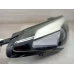 HYUNDAI TUCSON RIGHT HEADLAMP TL, ACTIVE/ACTIVE X, KOREAN BUILT (VIN KMHJ), HALO