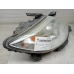 MAZDA CX9 RIGHT HEADLAMP TB, XENON TYPE, 06/09-10/12 2012