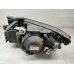 MAZDA CX9 RIGHT HEADLAMP TB, XENON TYPE, 06/09-10/12 2012