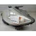 MAZDA CX9 LEFT HEADLAMP TB, XENON TYPE, 06/09-10/12 2012