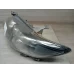 TOYOTA CAMRY LEFT HEADLAMP ACV40, TOURING/SPORTIVO, 07/09-11/11 2010