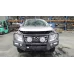 MAZDA BT50 LEFT HEADLAMP UR, W/ AUTO ON/OFF FUNCTION, 09/15-06/20 2019