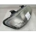 HOLDEN COMMODORE RIGHT HEADLAMP VE SI, OMEGA/BERLINA/LUMINA/SS/SV6/INTERNATIONAL