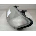 HOLDEN COMMODORE LEFT HEADLAMP VE SI, OMEGA/BERLINA/LUMINA/SS/SV6/INTERNATIONAL/