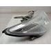 TOYOTA CAMRY RIGHT HEADLAMP ASV50/AVV50, CHROME TYPE, 04/15-10/17 2016