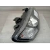 HOLDEN COMMODORE RIGHT HEADLAMP VE SII, CALAIS/SS-V, PROJECTOR TYPE, 09/10-05/13