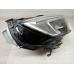 HOLDEN COMMODORE RIGHT HEADLAMP ZB, LED, ADAPTIVE TYPE, 10/17-12/20 2019