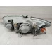 HOLDEN COMMODORE RIGHT HEADLAMP VZ, ADVENTRA V8/S/SV6/SV8/SVZ/LUMINA/ONE TONNER,