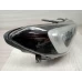 SUBARU WRX RIGHT HEADLAMP V1, LED TYPE, 03/14-05/17 2014