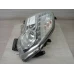 NISSAN XTRAIL RIGHT HEADLAMP T31, HALOGEN TYPE, ST/ST-L/TS, 07/10-12/13 2011