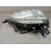 NISSAN XTRAIL RIGHT HEADLAMP T31, HALOGEN TYPE, ST/ST-L/TS, 07/10-12/13 2011