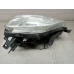 NISSAN XTRAIL LEFT HEADLAMP T31, HALOGEN TYPE, ST/ST-L/TS, 07/10-12/13 2011