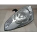 HYUNDAI ILOAD/IMAX RIGHT HEADLAMP TQ, iLOAD/iMAX, HALOGEN TYPE, 11/07-02/18 2017