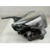 MAZDA CX3 RIGHT HEADLAMP DK, LED, NON ADAPTIVE TYPE, 03/15- 2016