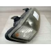 HOLDEN COMMODORE RIGHT HEADLAMP VE SI, OMEGA/BERLINA/LUMINA/SS/SV6/INTERNATIONAL