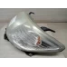 TOYOTA HILUX LEFT HEADLAMP 07/11-08/15 2014