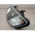 HOLDEN COMMODORE LEFT HEADLAMP VE SII, SS/SV6/OMEGA, BLACK INSERT TYPE, 09/10-05