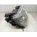 SUZUKI VITARA RIGHT HEADLAMP GRAND VITARA, JB-JT, 5DR, HALOGEN, NON AUTO LEVELLI