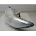 TOYOTA CAMRY LEFT HEADLAMP ACV40, ATEVA/ALTISE/GRANDE, 07/09-11/11 2010