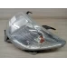 TOYOTA HILUX LEFT HEADLAMP 07/11-08/15 2015