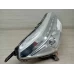 NISSAN NAVARA RIGHT HEADLAMP NP300, SL/ST/ST-X, LED TYPE, W/ CHROME INSERT TYPE,