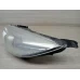 FORD FOCUS LEFT HEADLAMP LZ, TREND, HALOGEN TYPE, 07/15-11/18 2015