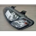 HOLDEN COMMODORE LEFT HEADLAMP VE SII, CALAIS/SS-V, PROJECTOR TYPE, 09/10-05/13