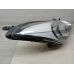 HYUNDAI I30 RIGHT HEADLAMP GD, 5DR HATCH, HALOGEN TYPE, 03/12-02/17 2016