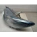 TOYOTA CAMRY LEFT HEADLAMP AHV40, HYBRID, 12/09-11/11 2011