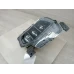 LDV T60 RIGHT HEADLAMP SK8C, LOWER LIGHT IN BUMPER, LED TYPE, 09/21- 2023