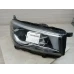 LDV DELIVER 9 RIGHT HEADLAMP HALOGEN TYPE, 07/20- 2021