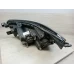 LDV DELIVER 9 RIGHT HEADLAMP HALOGEN TYPE, 07/20- 2021