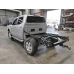 NISSAN NAVARA LEFT HEADLAMP NP300, SL/ST/ST-X, LED TYPE, W/ CHROME INSERT TYPE,