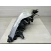TOYOTA PRADO RIGHT HEADLAMP 150 SERIES, GX/GXL, HALOGEN TYPE, 08/13-07/17 2015