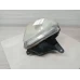 HOLDEN RODEO LEFT HEADLAMP RA, PROJECTOR TYPE, LT, 10/06-07/08 2008