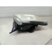 HOLDEN RODEO LEFT HEADLAMP RA, PROJECTOR TYPE, LT, 10/06-07/08 2008