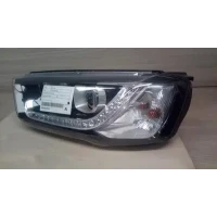 HOLDEN CAPTIVA LEFT HEADLAMP CG, LED TYPE, 10/15-06/18 2017