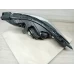 HOLDEN ASTRA RIGHT HEADLAMP BL, SEDAN, HALOGEN TYPE, 05/17-12/20 2018