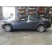 HOLDEN COMMODORE LEFT HEADLAMP VE SI, OMEGA/BERLINA/LUMINA/SS/SV6/INTERNATIONAL/