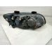 HOLDEN COMMODORE LEFT HEADLAMP VE SI, OMEGA/BERLINA/LUMINA/SS/SV6/INTERNATIONAL/