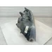 HOLDEN COMMODORE LEFT HEADLAMP VE SI, OMEGA/BERLINA/LUMINA/SS/SV6/INTERNATIONAL/