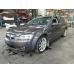 HOLDEN COMMODORE LEFT HEADLAMP VE SI, OMEGA/BERLINA/LUMINA/SS/SV6/INTERNATIONAL/