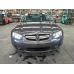 HOLDEN COMMODORE LEFT HEADLAMP VE SI, OMEGA/BERLINA/LUMINA/SS/SV6/INTERNATIONAL/
