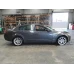 HOLDEN COMMODORE LEFT HEADLAMP VE SI, OMEGA/BERLINA/LUMINA/SS/SV6/INTERNATIONAL/