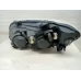 HOLDEN COMMODORE RIGHT HEADLAMP VE SII, OMEGA/BERLINA/SS/SV6, CHROME INSERT TYPE