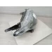 MITSUBISHI TRITON RIGHT HEADLAMP MQ, XENON TYPE, CLEAR TINT TOP EDGE, 03/15-10/1