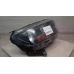 FORD RANGER RIGHT HEADLAMP PX SERIES 2, XL/XLS/XLT, W/ AMBER FLASHER TYPE, 06/15