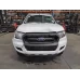 FORD RANGER RIGHT HEADLAMP PX SERIES 2, XL/XLS/XLT, W/ AMBER FLASHER TYPE, 06/15
