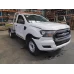 FORD RANGER RIGHT HEADLAMP PX SERIES 2, XL/XLS/XLT, W/ AMBER FLASHER TYPE, 06/15